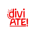 diviATE!