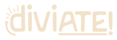 diviATE! 