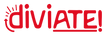 diviATE! logo