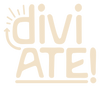 diviATE! 