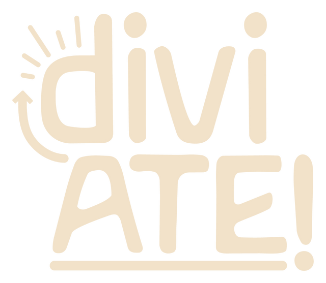 diviATE! 